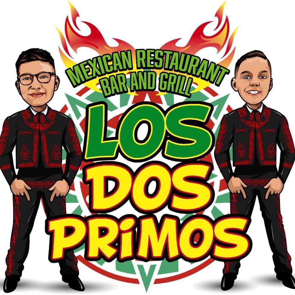 Los Dos Primos